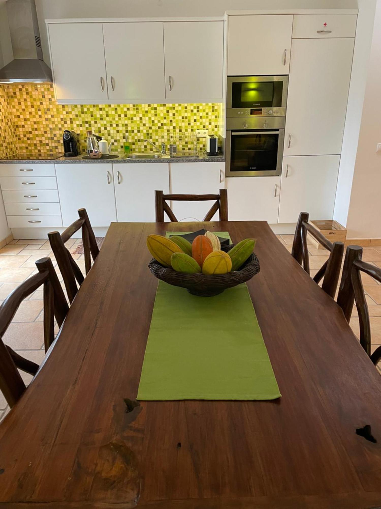 Herdade do Kuanza Zambujeira do Mar Habitación foto